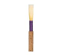 Jones JR201AM Artist Bassoon Reed Medium