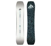 Jones Aviator 2.0 Snowboard Multicolor 147 Men,Women