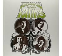 Jones, Barbara - Jesus Is Calling [VINYL]