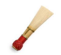 Jones Bassoon Reed