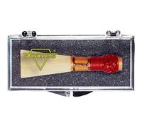 Jones Bassoon Reed Medium Hard