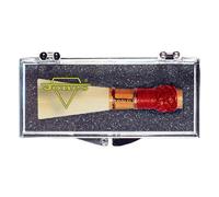 Jones Bassoon Reed - Various Strengths - Free UK Shipping