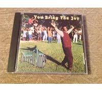 Jones, Darrell - You Bring the Joy