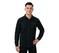 Jones December Recycled Long Sleeve Shirt