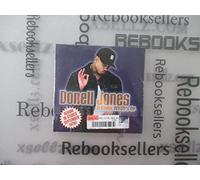 Jones Donell - You Know Whats Up