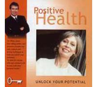 Jones, Dr Hilary - Positive Health