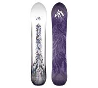 Jones - Women's Dream Weaver - 148 - Snowboard