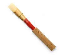 Jones European Oboe Reed