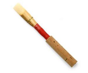 Jones European Oboe Reed
