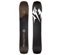 Jones Flagship Pro Snowboard