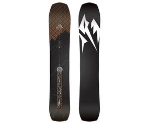 Jones Flagship Pro Snowboard