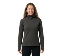 Jones Flagship Recycled Grid Fleece