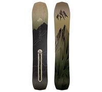 Jones Flagship Snowboard