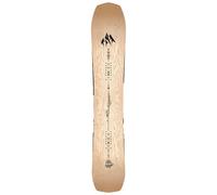 Jones - Freeride snowboard - Flagship 2026 for Men - Size 167 cm - Brown Brown 167 cm