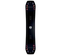 Jones Tweaker Pro Snowboard Multicolor 159 Men,Women