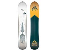 Jones Frontier 2.0 Splitboard