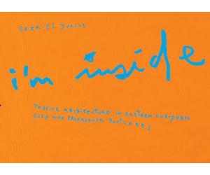 Jones, Gabriel - I’m Inside: Tagging architecture in Eastern European cold war propaganda postcards