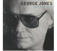 George Jones - Cold Hard Truth (RSD26 EX) [VINYL]