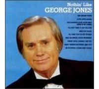 Jones, George - Nothin' Like George Jones
