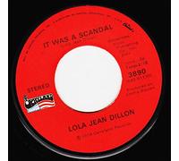 Jones Girls - You Re Gonna Make Me Love Some [Vinyl Maxi-Single] [VINYL]