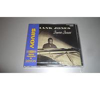 Jones, Hank - Quartet - Quintet