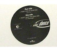 Jones Hannah - No One Can Love You More Than Me [VINYL]