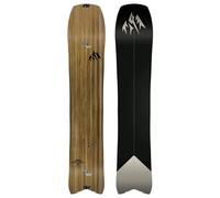 Jones Hovercraft 2.0 Splitboard Brown 148