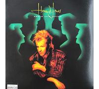 Jones,Howard - Dream Into Action [Vinyl LP] [VINYL]