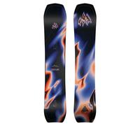 Jones Howler Snowboard