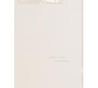 Jones, Jennie C. - Jennie C. Jones: A Free and Shifting Tonal Center