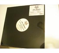 Jones, Jim - Certified Gangstas [12" VINYL]