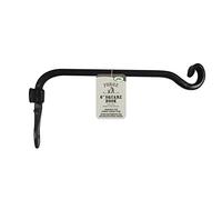 Jones JNS_477056, Various, 20 cm 8 inches