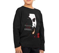 Jones, Jp - Angels on the Road