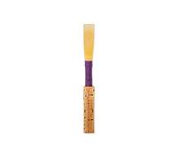Jones JR101AMS Artist Oboe Reed; Medium Soft