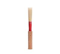 Jones JR101MS Oboe Reed; Medium Soft