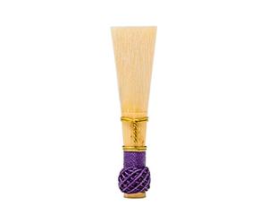 Jones JR201AM Artist Bassoon Reed Medium
