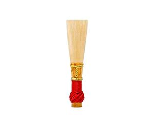 Jones JR201M Student Bassoon Reed; Medium