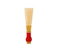 Jones JR201MH Bassoon Reed; Medium Hard