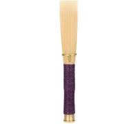 Jones JR301AMS Artist Model Medium Soft English Horn Reed