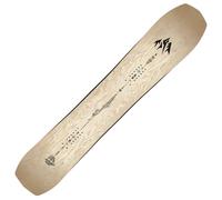 Jones Flagship Snowboard Golden 164 Men,Women