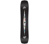 Jones - Mind Expander Twin - 150 - Snowboard