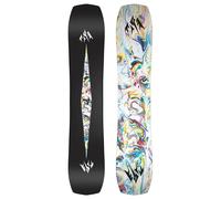 Jones Mind Expander Twin Snowboard
