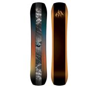 Jones Mountain Twin Junior Snowboard