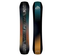 Jones Mountain Twin Snowboard