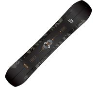 JONES M's Mountain Twin Pro - Men - Black - size 163- model 2026 163