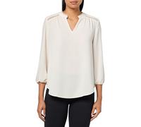 Jones New York Women's Fashion, Cloud Cream, XL