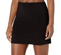 Jones New York Women's Half Slip, Black, Medium