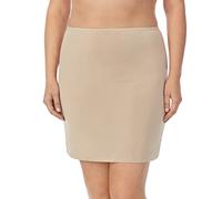 Jones New York Women's Half Slip, Nude, S