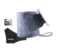 Jones Nmd Pro Trim-to-fit Skins
