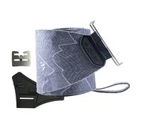 Jones Nmd Pro Trim-to-fit U.tc Skins